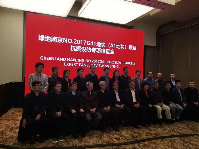 20181117-01.jpg