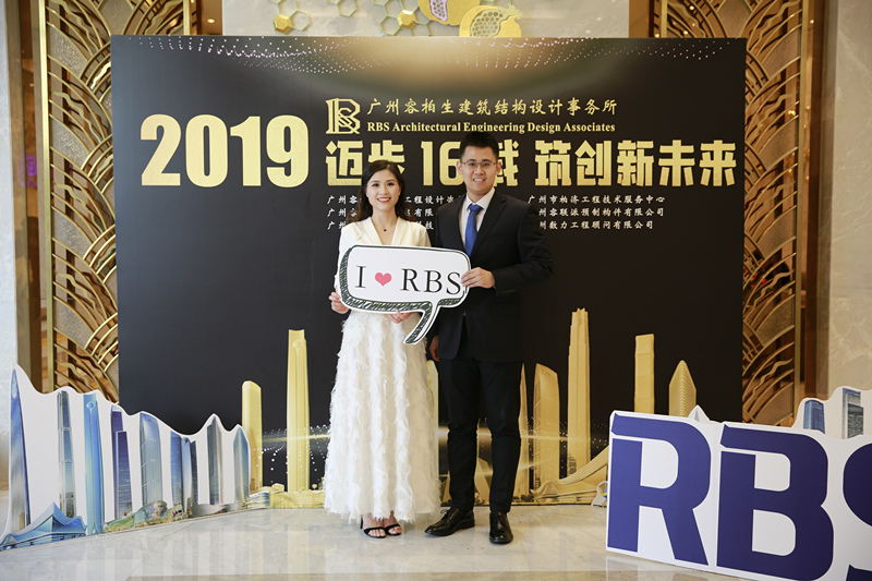 20190129-09.jpg
