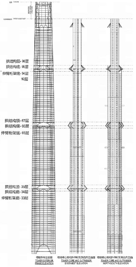 20181117-06.jpg