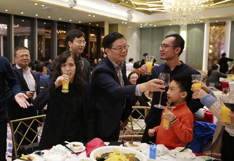 20190129-15.jpg