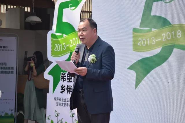微信图片_20180314170732.jpg
