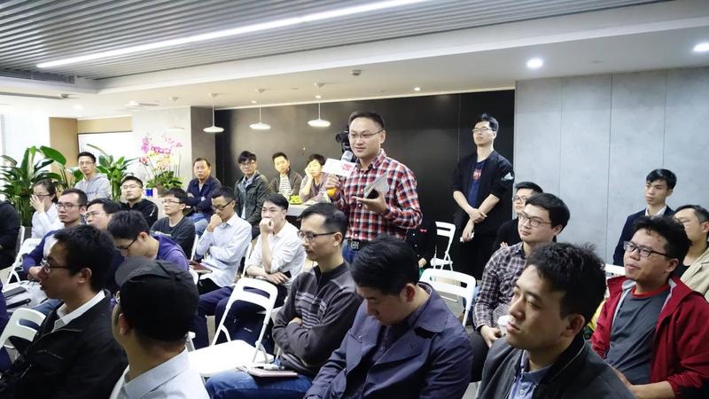 20190131-05.jpg