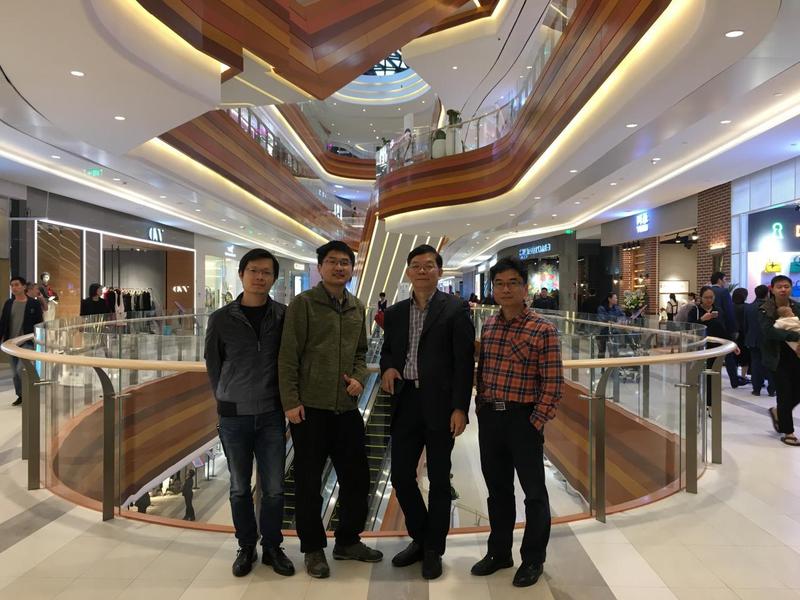 20181129-05.jpg