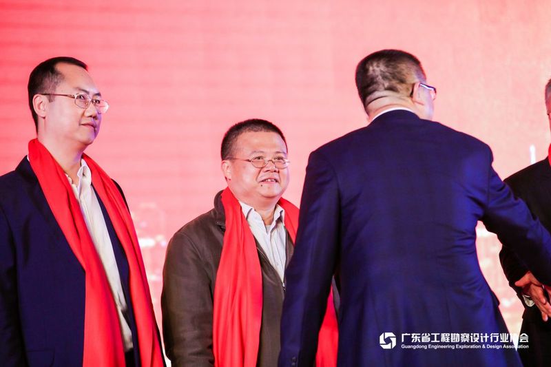20190117-09.jpg