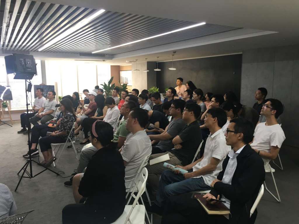 微信图片_20190704170201