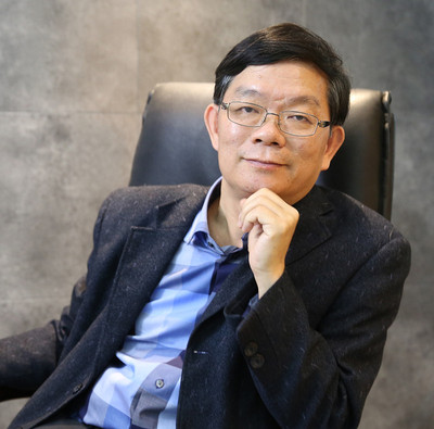 李盛勇_副本 李盛勇_副本