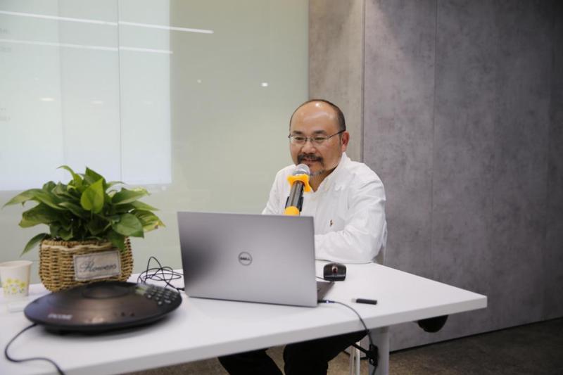 20181229-2.jpg