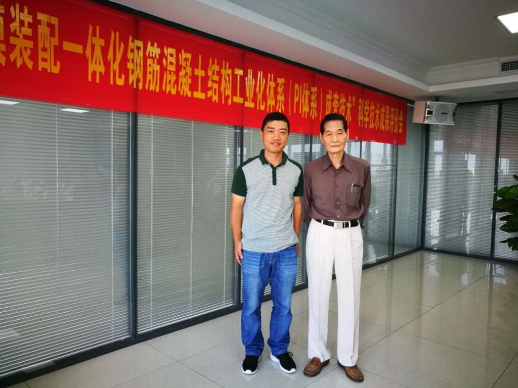 D:\照片\照片\我的照片\IMG_20170816_091537.jpg