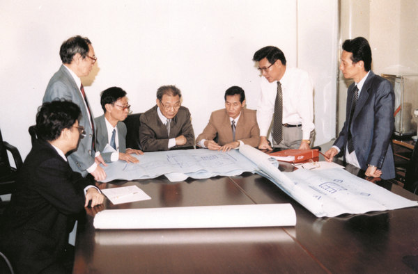 p266-120_副本.jpg