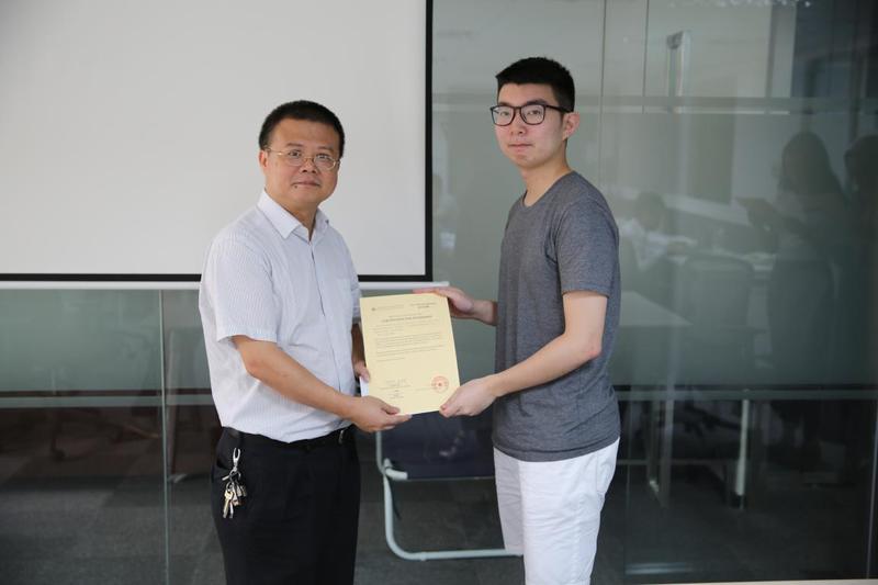 20180824-06.jpg