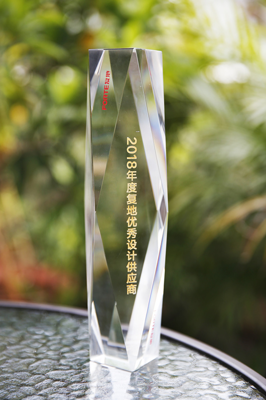 20181217-3.jpg