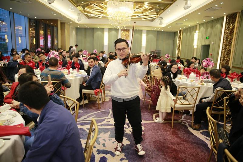 20190129-18.jpg