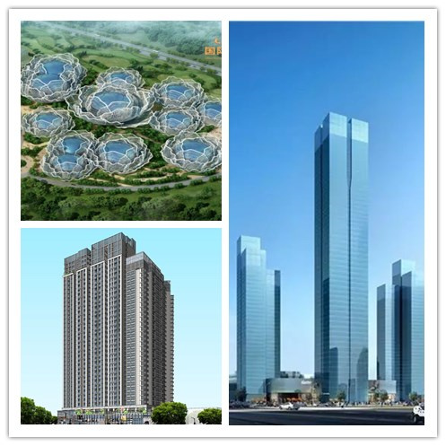 hengda