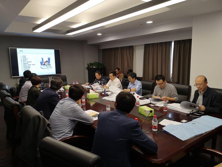 QQ图片20190525114120