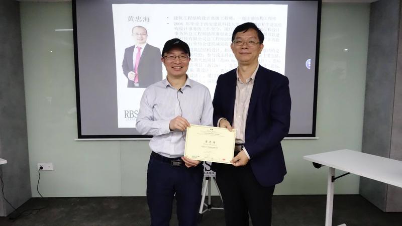 20190131-11.jpg