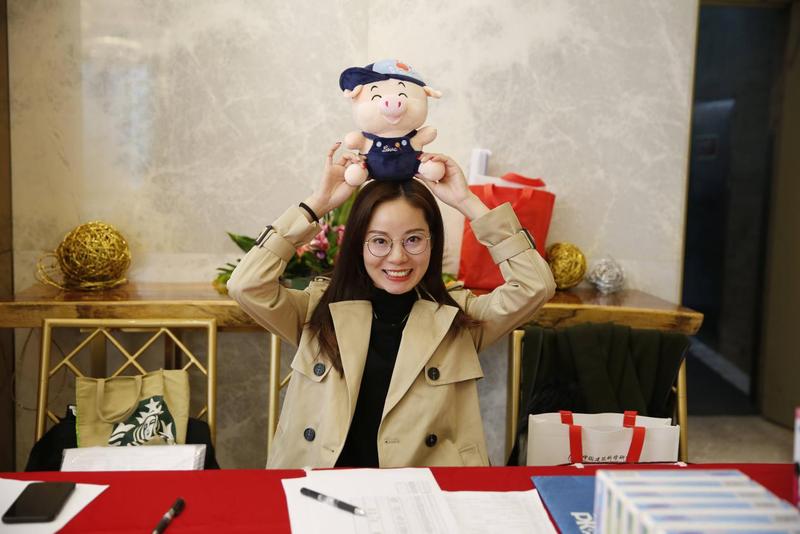 20190129-08.jpg
