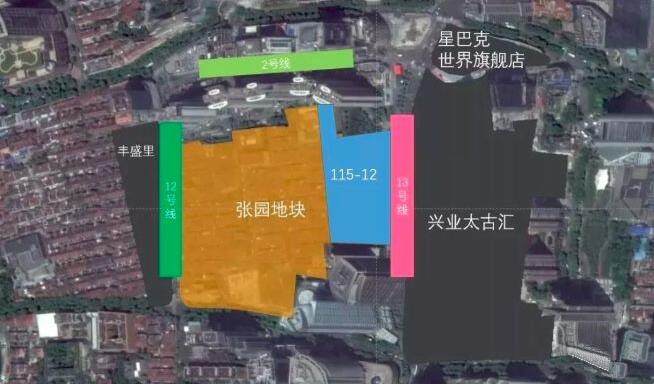 QQ截图20190524180752