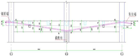 20181128-4.jpg